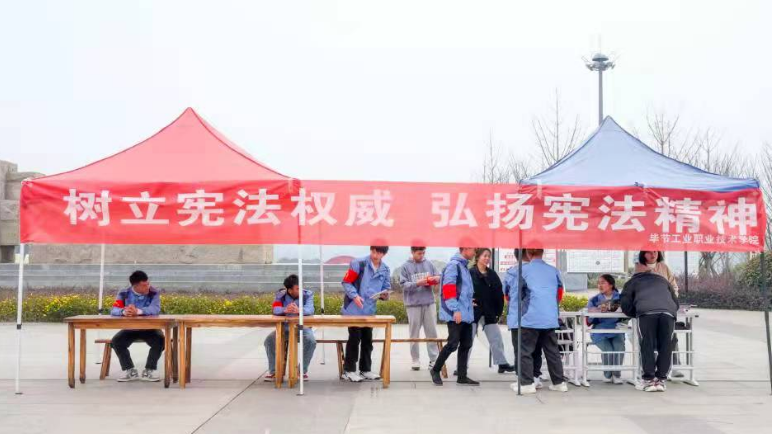 這些優(yōu)秀的育人案例，值得每一位輔導(dǎo)員（班主任）學(xué)習(xí)！