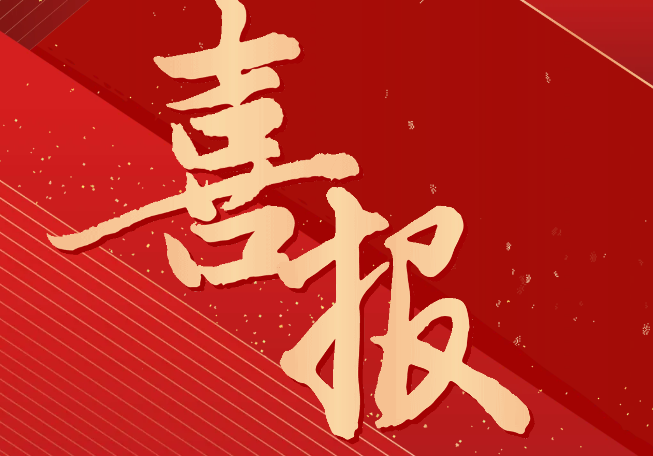 喜報！我院師生榮獲2024“一帶一路”暨金磚國家技能發(fā)展與技術創(chuàng)新大賽國內(nèi)選拔賽三等獎